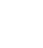 Community Driven